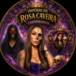 Império de Rosa Caveira - Cartomante