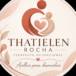 Thatielen Rocha - Terapeuta Ocupacional