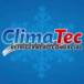 Clima Tec