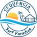 Hostel Aracaju Sequencia Surf Paradise