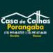 Osvaldo Calhas
