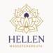 Hellen Massoterapeuta - Massagem Tantrica