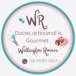 Wellington Roveri Doces Artesanais e Gourmet