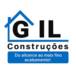 Gil Construções