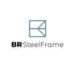 BR Steel Frame Projetos e Engenharia
