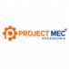 Project Mec Engenharia