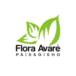 Flora e Paisagismo