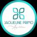 Jaqueline Primo Arquitetura