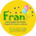 Fran Decorações