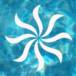 Acqualeste Piscinas e Revestimentos