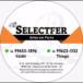 SelectFer