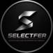 SelectFer