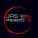 JRS Reboque Guincho Botucatu