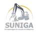 Suniga Terraplanagem e Demolição 
