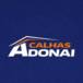 Adonai Calhas
