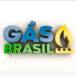 Gás Brasil - Liquigás