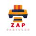 ZAP cartuchos recargas delivery