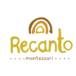 Recanto Montessori