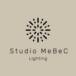 Studio MeBec - Projeto de Iluminação