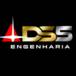 DS5 Engenharia