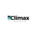 Climax Ar Condicionados