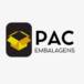 PAC Embalagens e Descartáveis