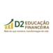 Deisy Demetrio Finanças