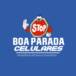 Boa Parada Celular