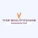 VIP Solutions Assessoria Civil