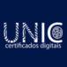 Unic - Certificados Digitais