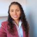 Rebeca Chiconi Psicanalista