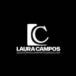Laura Campos Coworking