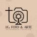 J.G. Foto & Arte - Fotografia Católica