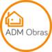 ADM Obras