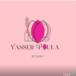 Yasser Paula Story