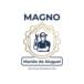Magno - Marido de Aluguel