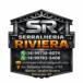 Serralheria Riviera