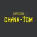 China Tom