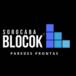 Blocok O Original