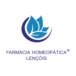 Farmácia Homeopática Lençóis