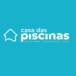Casa das Piscinas Santa Rita