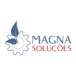 Magna Soluções - Consultoria Ambiental e Sustentabilidade