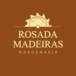 Marcenaria Rosada Madeira