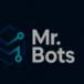 Mr. Bots Tecnologia em Automação IA  LTDA