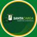 Santa Carga Aracaju