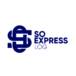 SOEXPRESS Logística