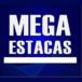 Estacas Mega Fundações - Especialista em Reforço de Fundações