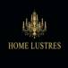 Home Lustres