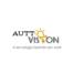 Autto Vision Engenharia