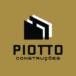 Piotto Construções, Engenharia e Arquitetuta